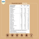 arth-high-protein-nutrition-powder-12g-p-81II95pZerL.jpg