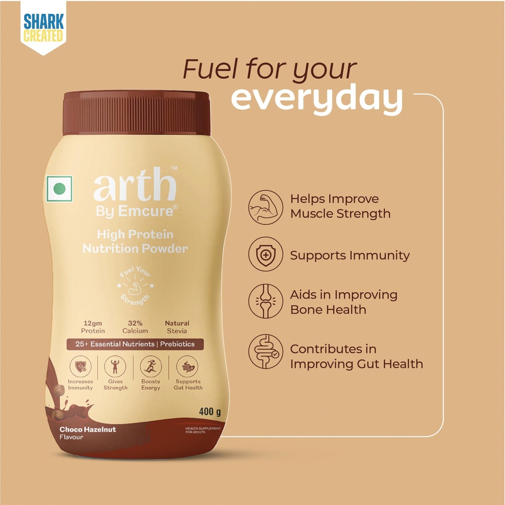 arth-high-protein-nutrition-powder-12g-p-71igvyl0PmL.jpg
