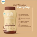 arth-high-protein-nutrition-powder-12g-p-71igvyl0PmL.jpg