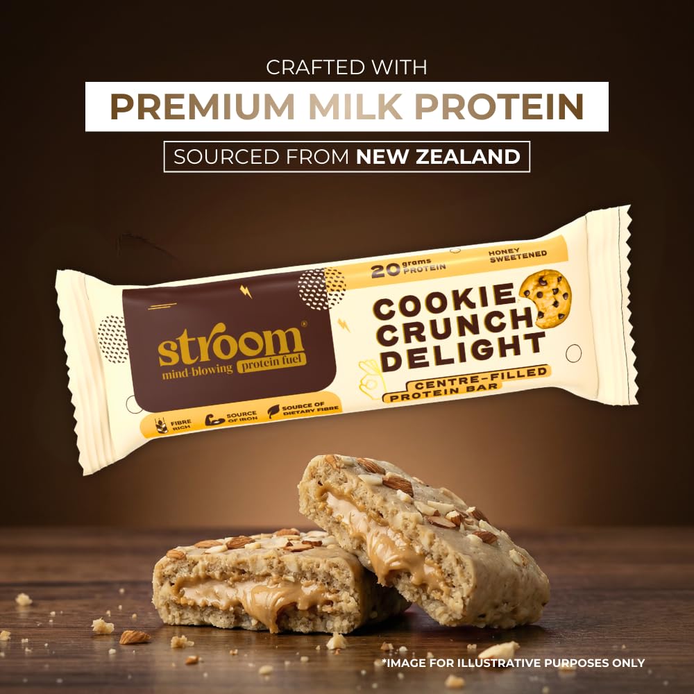 stroom-protein-bar-cookie-crunch-delight-61lkGateVxL.jpg