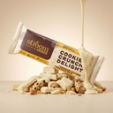 stroom-protein-bar-cookie-crunch-delight-61VgNniFQ2L.jpg