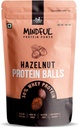 eat-anytime-protein-balls-hazelnut-30-ba-51nR6okq8xL.jpg