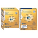nangrow-nutritious-milk-drink-powder-for-81JQIXDdkgL.jpg