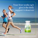 liver-detox-energy-support-milk-thistle--4.jpg