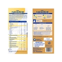 nangrow-nutritious-milk-drink-powder-for-810qRn-QBAL.jpg