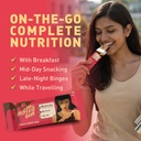 notta-sin-no-added-sugar-chocolate-prote-71NOBiwhD2L.jpg
