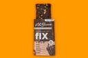 kilobeaters-chocolate-sea-salt-fix-bar-s-71DEb+62GCL.jpg