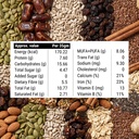 nomi-assorted-protein-bar-pack-of-10-x-3-91arB0YK8eL.jpg