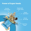 true-crew-super-seed-bar-high-protein-hi-617crq68xsL.jpg