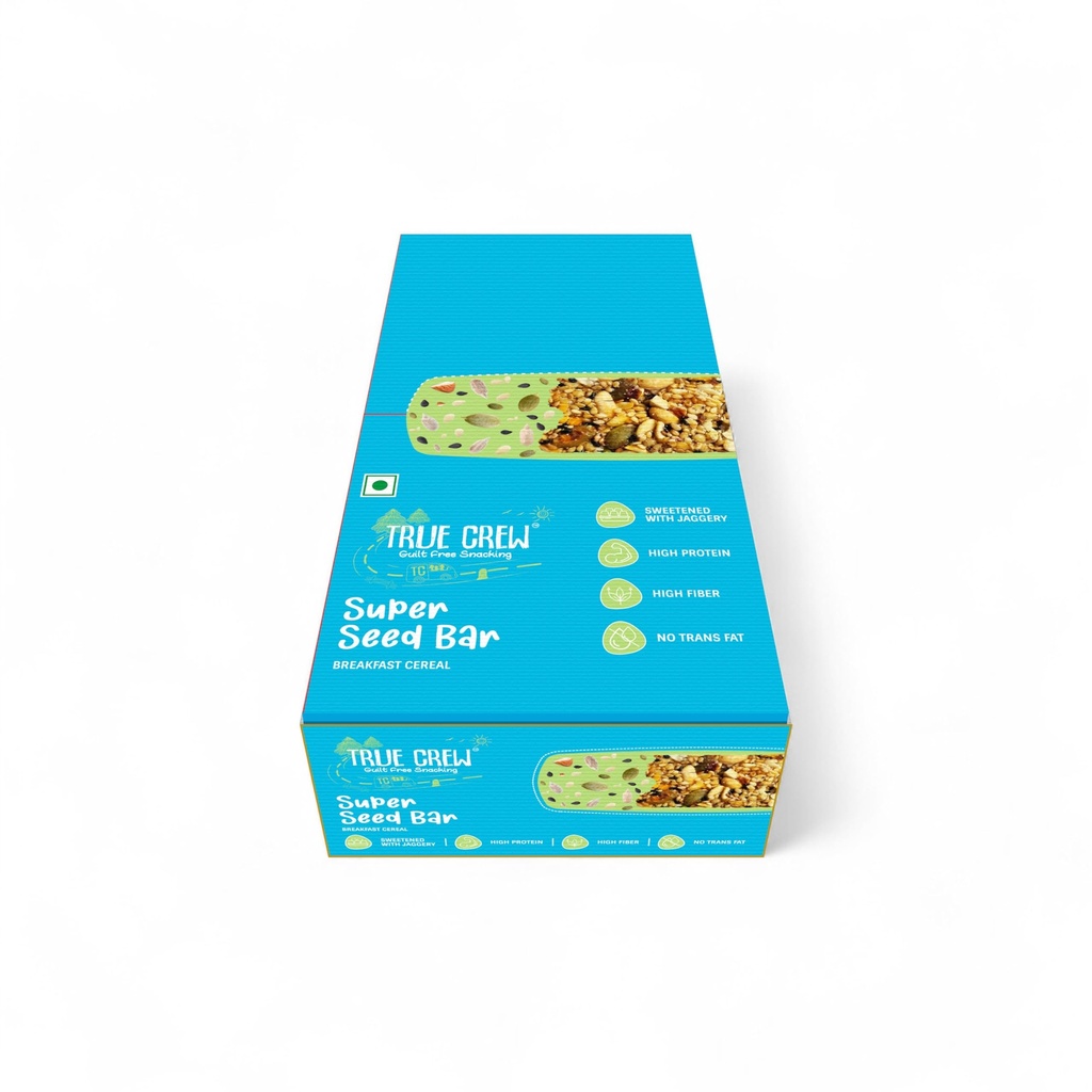 true-crew-super-seed-bar-high-protein-hi-71G3RSC0+iL.jpg