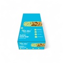true-crew-super-seed-bar-high-protein-hi-71G3RSC0+iL.jpg
