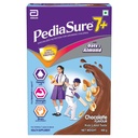 pediasure-7-specialized-chocolate-nutrit-712VmzArxJL.jpg