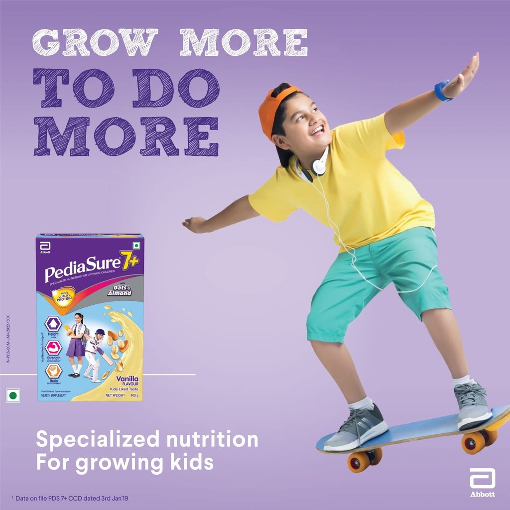pediasure-7-specialized-chocolate-nutrit-71XbI1k8+PL.jpg