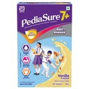 pediasure-7-specialized-chocolate-nutrit-71pn-1jA4BL.jpg