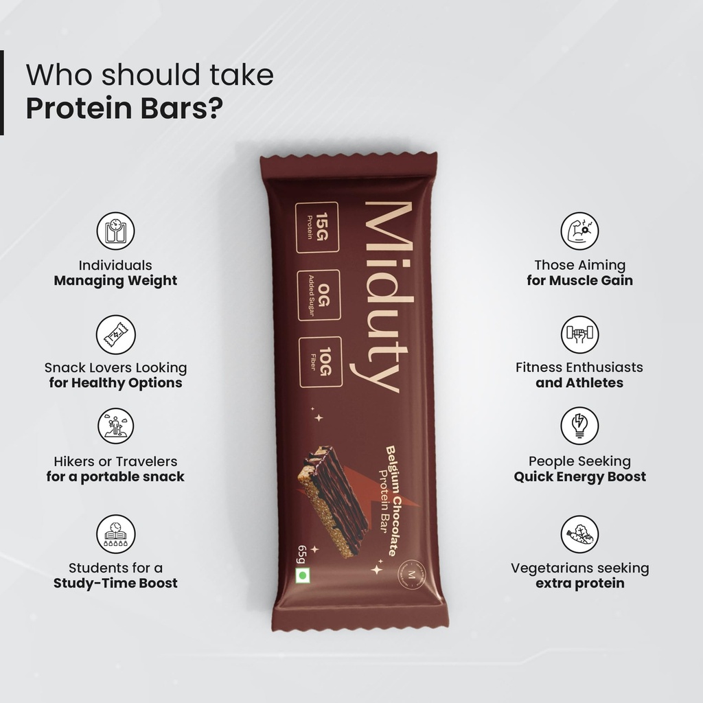 miduty-high-protein-bars-15g-whey-protei-715+nFrJ9BL.jpg