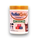 pediagold-vanilla-chocolate-400g-kids-nu-71CdASprxwL.jpg