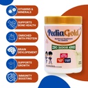 pediagold-vanilla-chocolate-400g-kids-nu-81Ypb9o3waL.jpg