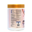 pediagold-vanilla-chocolate-400g-kids-nu-612Mq3-PlUL.jpg