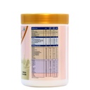 pediagold-vanilla-chocolate-400g-kids-nu-617lvgFd1XL.jpg