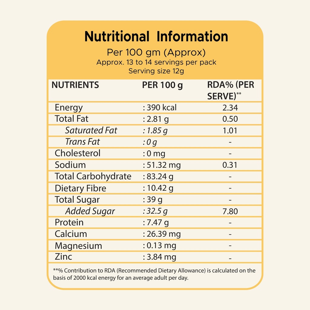 lovd-multigrain-bar-protein-11-21g-high--71rzkmxResL.jpg