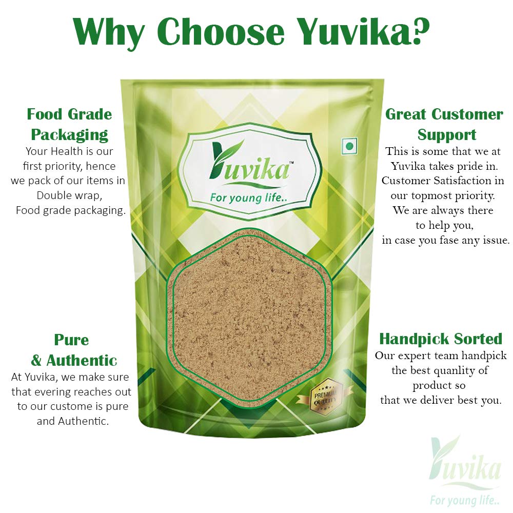 yuvika-kulanjan-powder-paan-root-alpinia-71mXj96AY+L.jpg