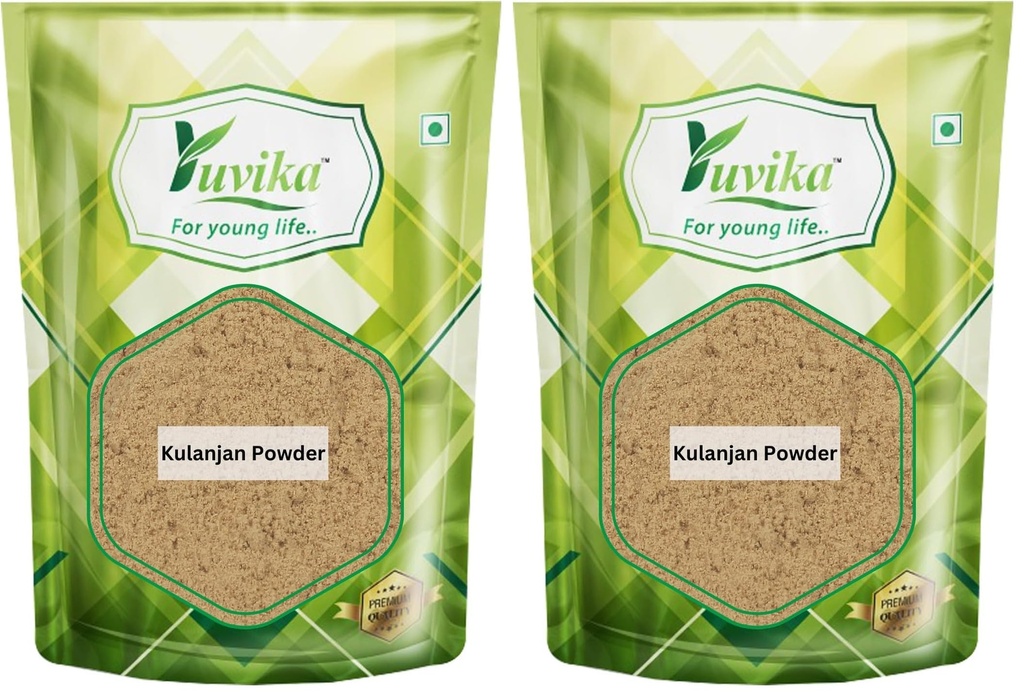 yuvika-kulanjan-powder-paan-root-alpinia-816dprky3YL.jpg