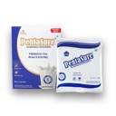 pentasure-dialy-nutrition-1-kg-with-trav-61AWmNfzCeL.jpg