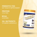 pentasure-dialy-nutrition-1-kg-with-trav-71h-f6zp9SL.jpg