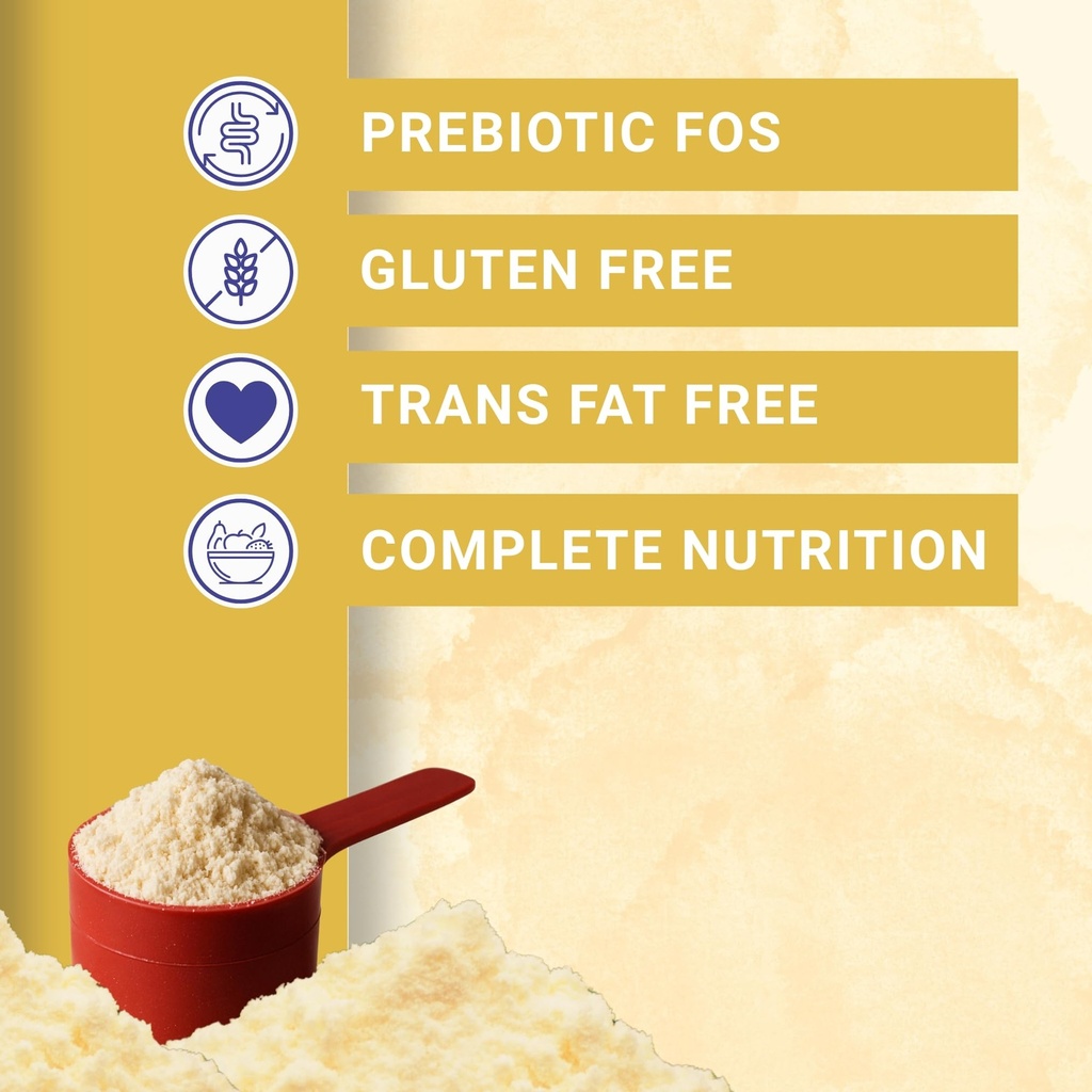 pentasure-dialy-nutrition-1-kg-with-trav-71phWPBkmaL.jpg