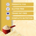 pentasure-dialy-nutrition-1-kg-with-trav-71phWPBkmaL.jpg