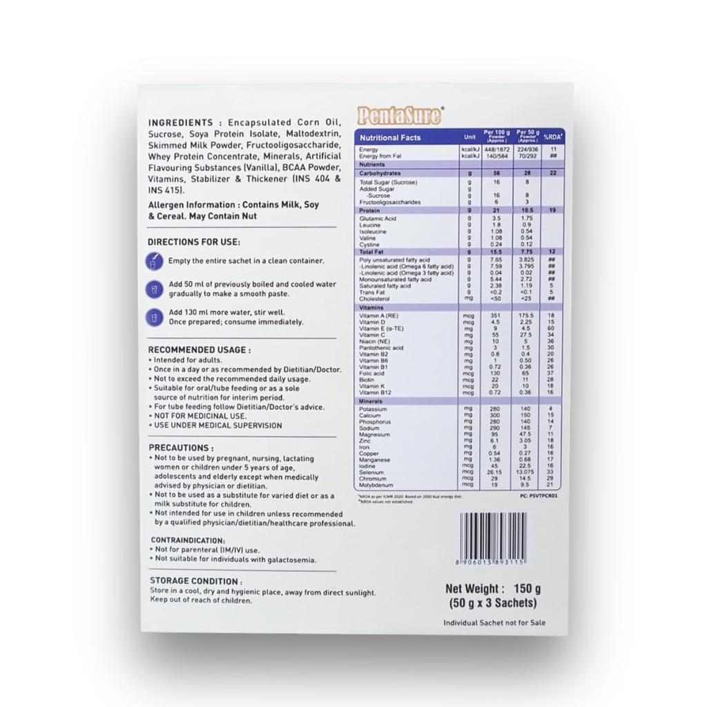 pentasure-dialy-nutrition-1-kg-with-trav-614V-hwzfSL.jpg