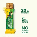 calibar-20g-protein-bar-almond-choco-ban-711380yfPiL.jpg