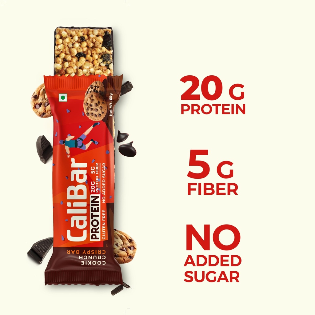 calibar-20g-protein-bar-almond-choco-ban-71klpk2UURL.jpg
