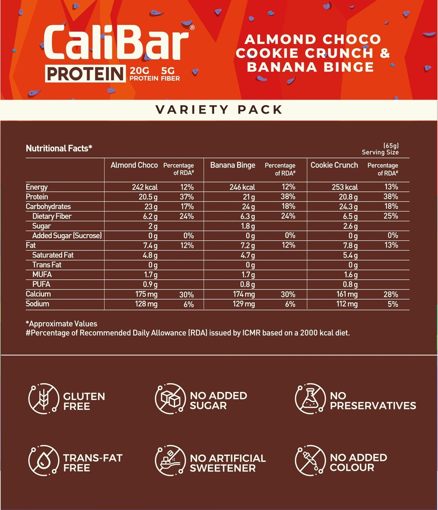 calibar-20g-protein-bar-almond-choco-ban-816N9NOHdSL.jpg