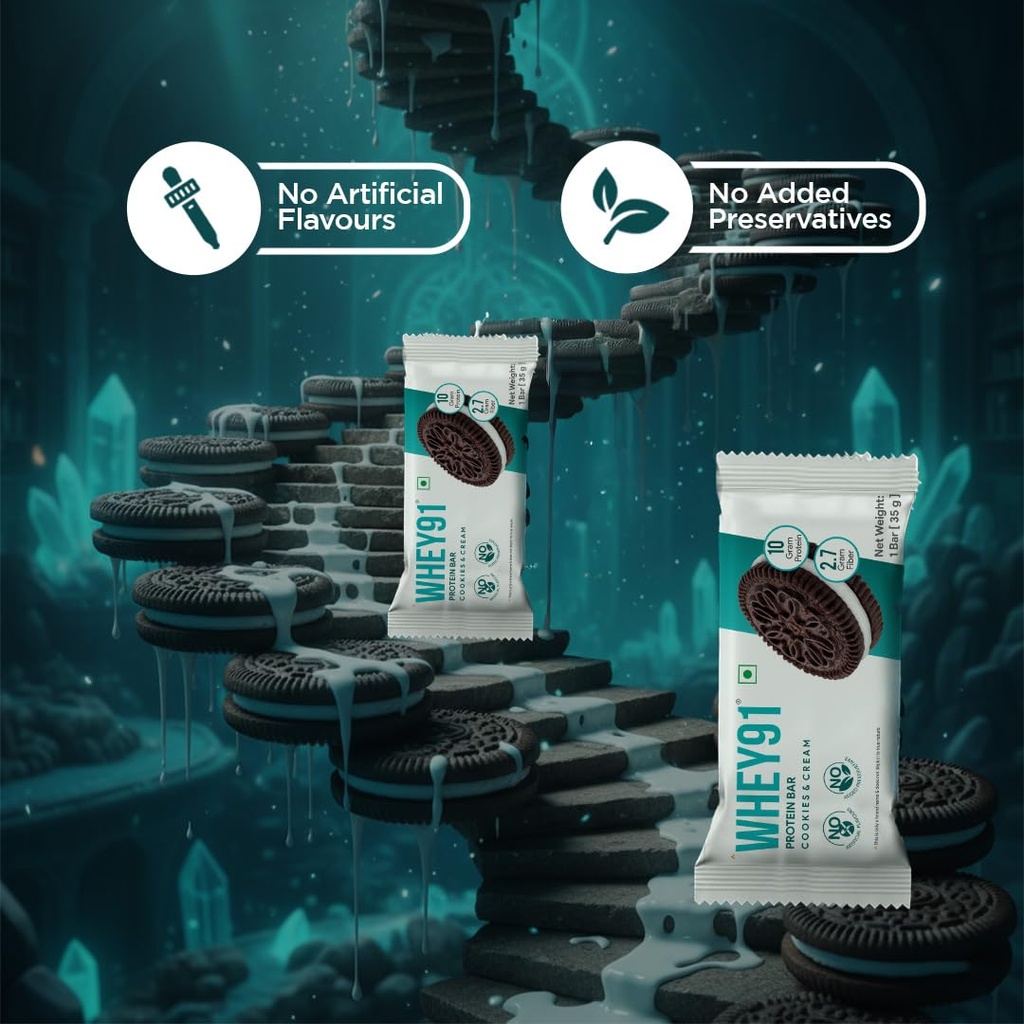 whey91-cookies-cream-protein-bar-10g-pro-61dfjOi-GqL.jpg