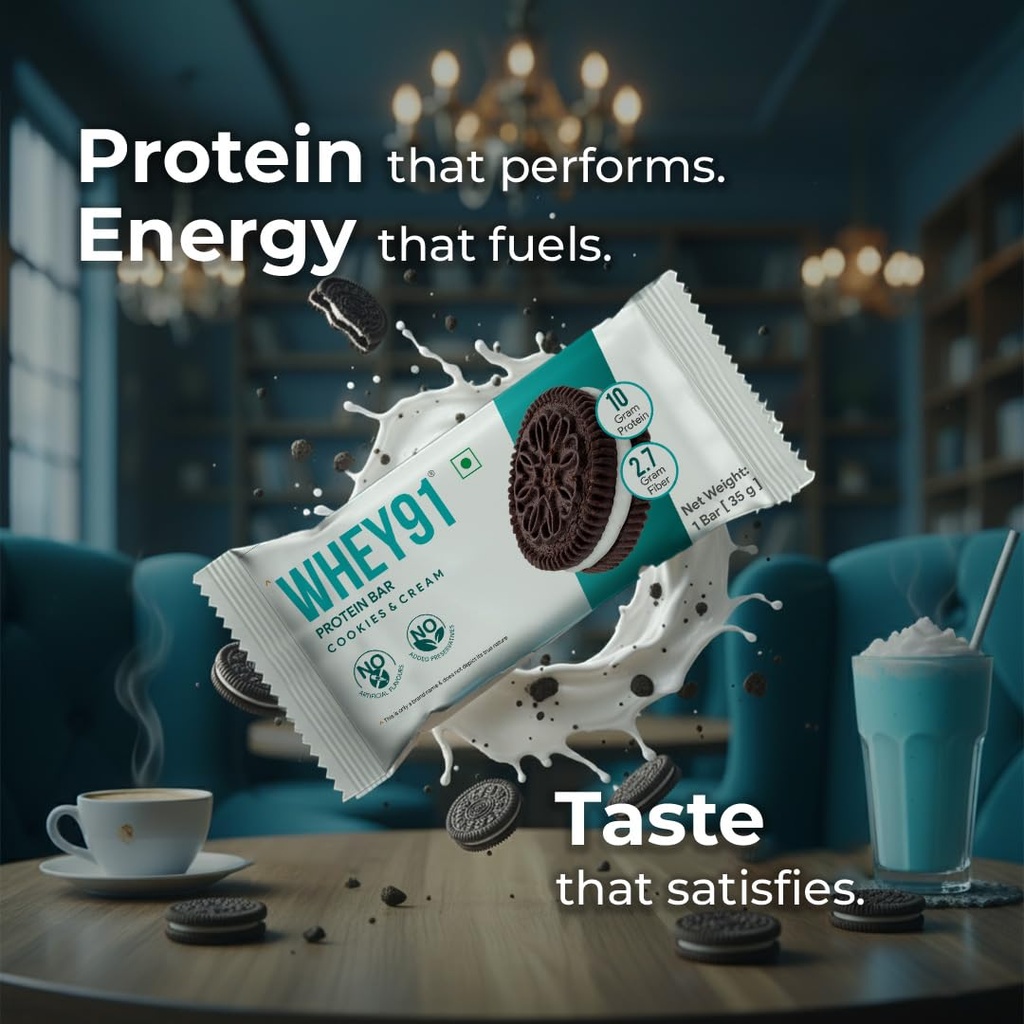 whey91-cookies-cream-protein-bar-10g-pro-61T31niVAQL.jpg
