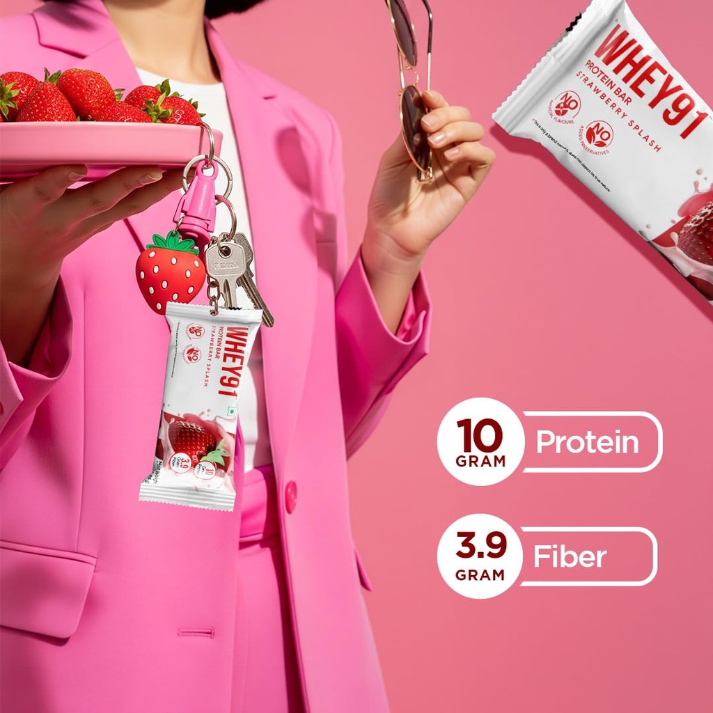 whey91-strawberry-splash-protein-bar-10g-6108NWpm+7L.jpg
