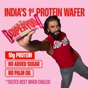 superyou-strawberry-cheese-protein-wafer-61XOqGiRAWL.jpg