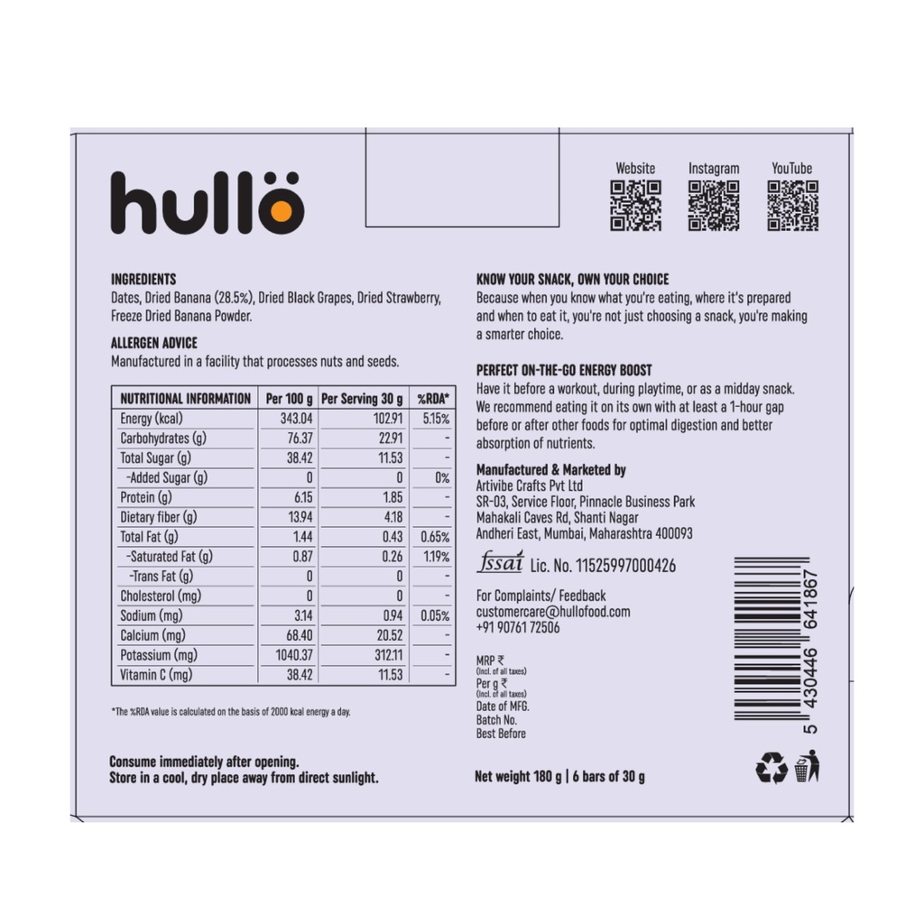 hullo-the-only-fruit-bar-banana-pack-of--71AjHx-Xt+L.jpg
