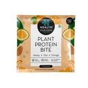 health-horizons-plant-protein-bites-oran-61DEBcXPAIL.jpg