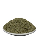 yuvika-sonf-choti-saunf-barik-foeniculum-81dsSZgQ1gL.jpg