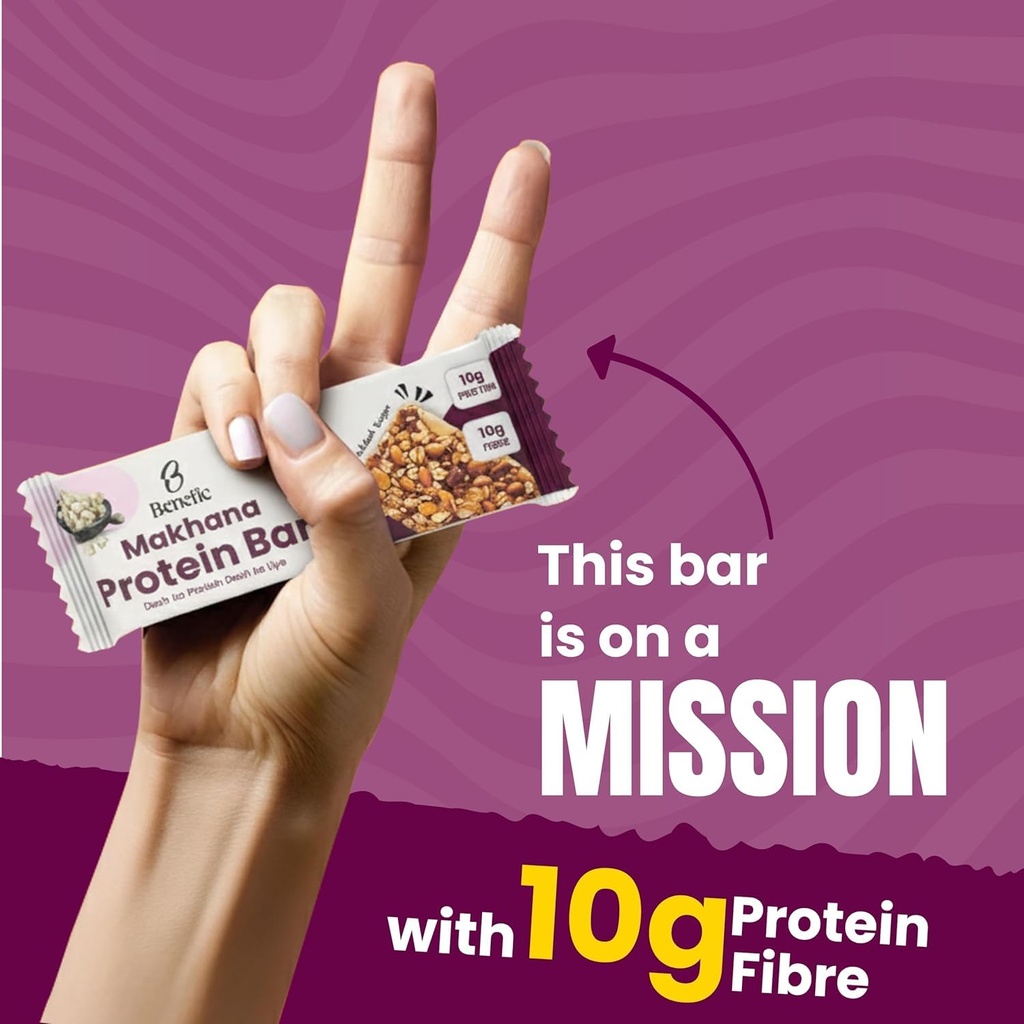 benefic-makhana-protein-bar-40g-each-pac-61-wOJkxHJL.jpg