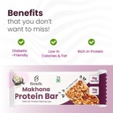 benefic-makhana-protein-bar-40g-each-pac-61F2oM8+vyL.jpg