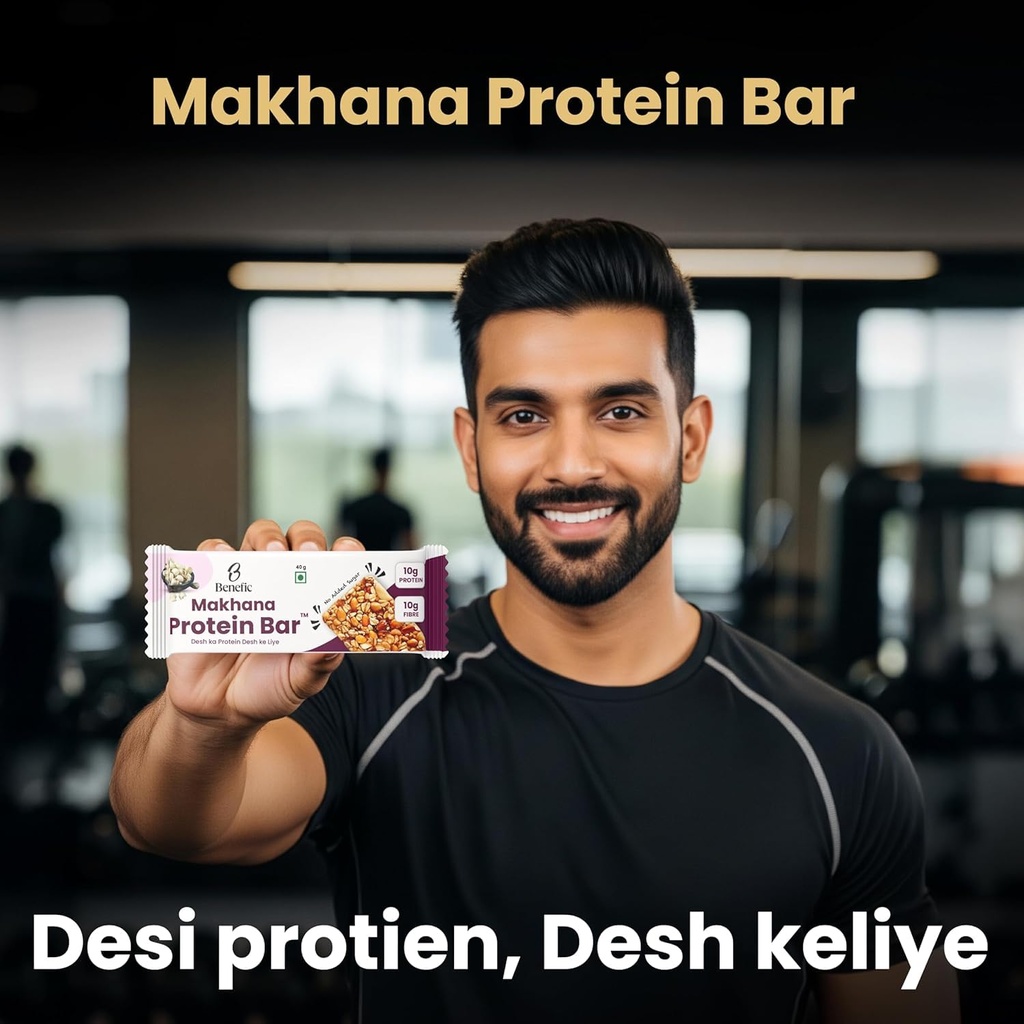 benefic-makhana-protein-bar-40g-each-pac-71JfrMUjUaL.jpg