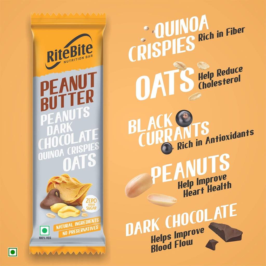 ritebite-max-protein-4g-protein-bar-pean-81ym0pywFfL.jpg