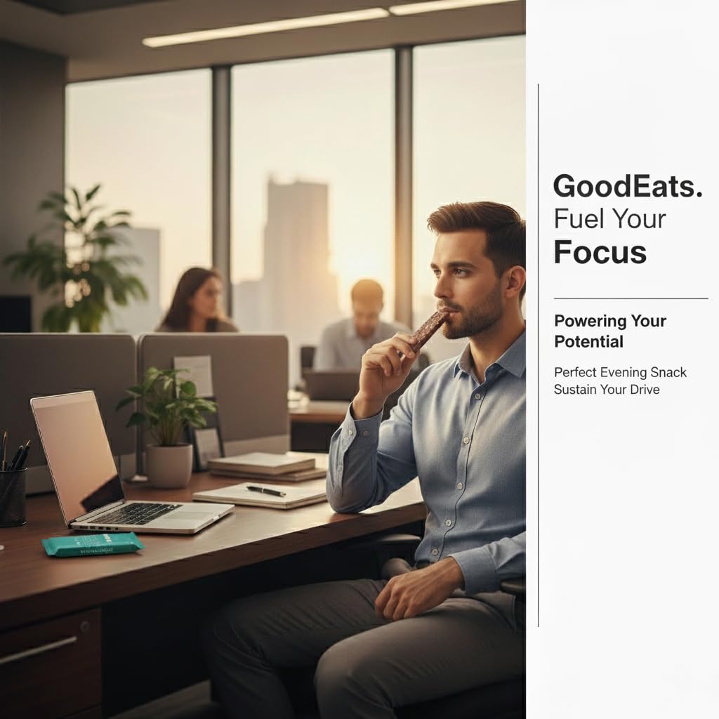goodeats-cravings-control-combo-energy-b-61BiPnXvfRL.jpg