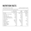 avolt-chocolate-gateau-protein-bars-with-61Y-DkQyEAL.jpg