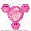 horlicks-mother-s-plus-kesar-refill-400--61AG59aZe9L.jpg