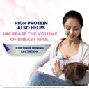 horlicks-mother-s-plus-kesar-refill-400--61eQXYxq8EL.jpg
