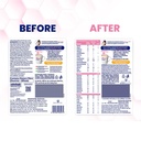 horlicks-mother-s-plus-kesar-refill-400--71-qoyR24dL.jpg